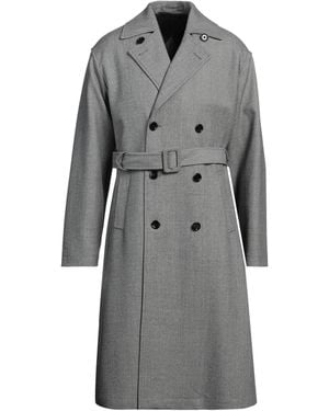 Lardini Cappotto - Grigio