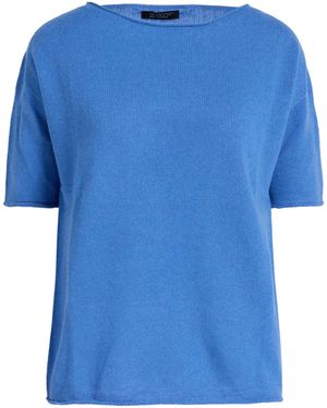 Aragona Jumper - Blue