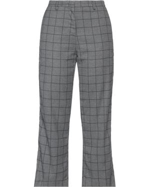 AT.P.CO Pantalone - Grigio