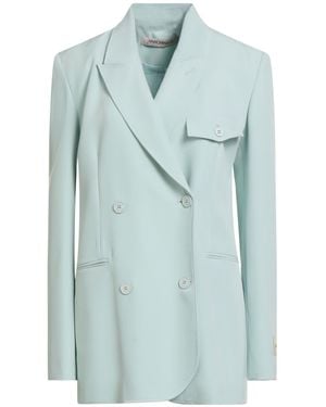 hinnominate Blazer - Blau