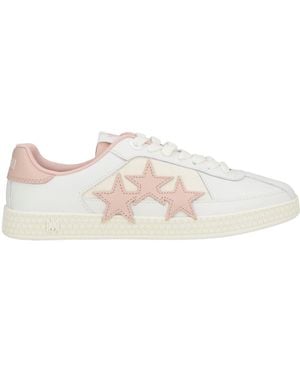 Amiri Sneakers - Blanco