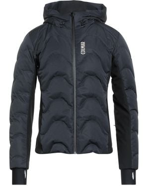Colmar Snow Wear - Blue