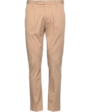 Entre Amis Hose - Natur