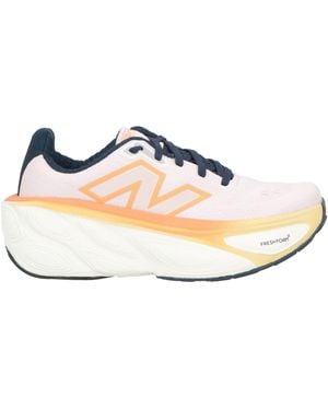 New Balance Sneakers - Mehrfarbig
