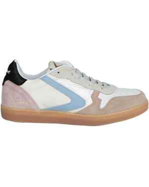 Valsport Sneakers - White