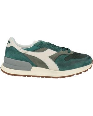 Diadora Sneakers - Green