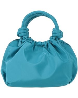Hvisk Handbag - Blue
