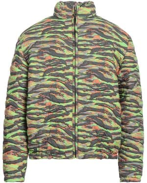 ERL Jackets for Men | Online Sale up to 74% off | Lyst ERL Jackets for Men | Online Sale up to 74% off | Lyst