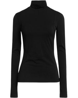Givenchy Top - Black
