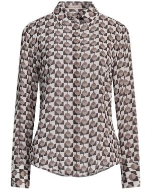 Camicettasnob Shirt - White
