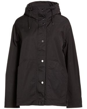 Refrigiwear Jacket - Black