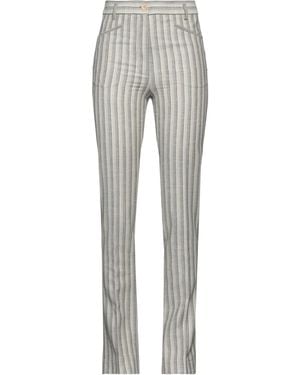 Acne Studios Trouser - Gray