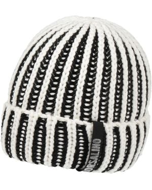 Borsalino Cappello - Bianco