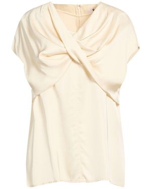 Day Birger et Mikkelsen Top - Natur
