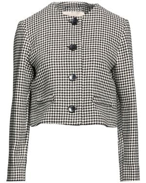 iBlues Veste Et Blouson - Gris
