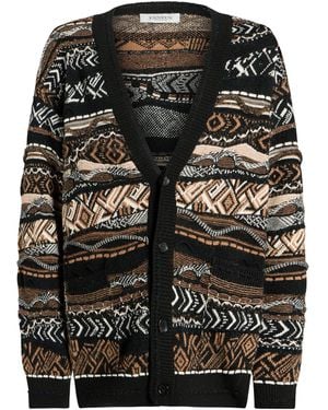 Laneus Rebecas - Negro