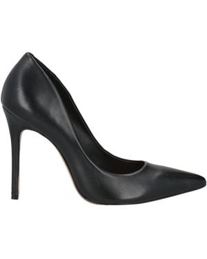 SCHUTZ SHOES Pumps - Schwarz