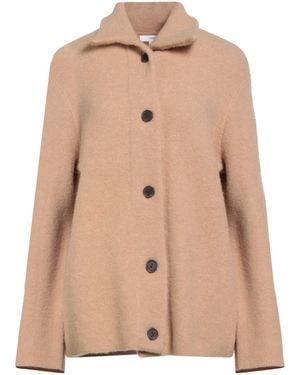 Vince Cardigan - Natural