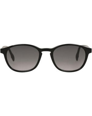 Safilo Sunglasses - Grey