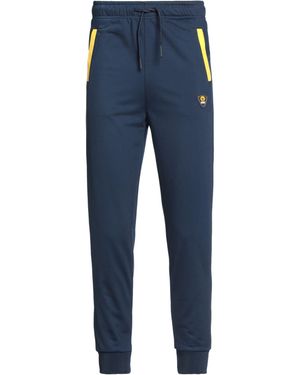 Ciesse Piumini Hose - Blau