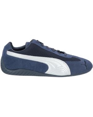 PUMA Sneakers - Blue