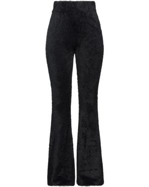 Ambush Trouser - Blue