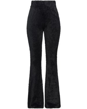 Ambush Trouser - Blue