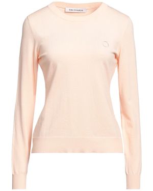 Trussardi Pullover - Rosa