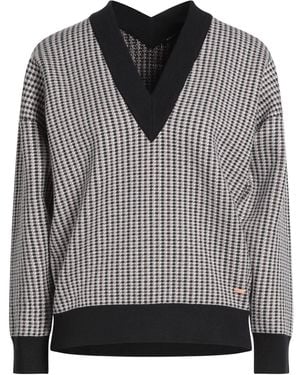 ARMANI EXCHANGE Pullover - Grigio