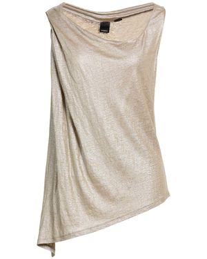 Pinko Top - Neutro