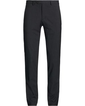 Tombolini Trouser - Blue