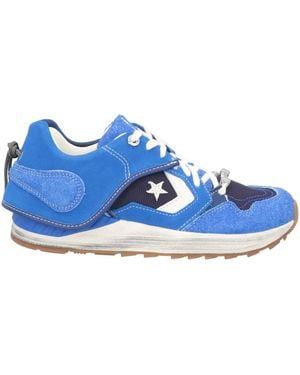 Converse Sneakers - Blu