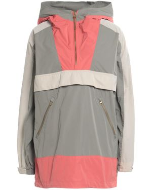 Woolrich Jacket - Grey