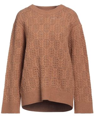 Rag & Bone Pullover - Braun