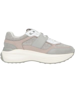 Tod's Sneakers - Bianco