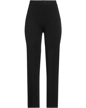 Berna Pants - Black
