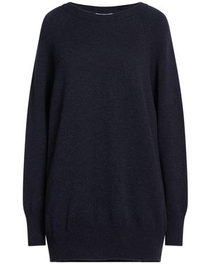 Pinoro Jumpers - Blue