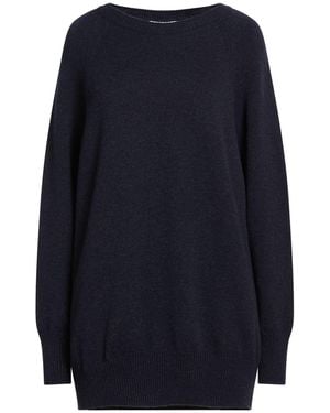 Pinoro Jumpers - Blue