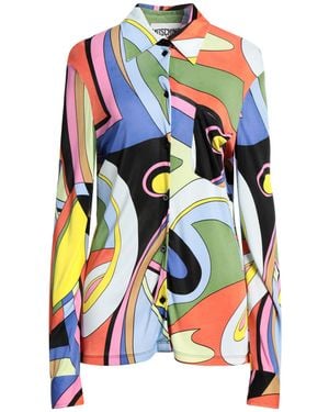 Moschino Shirt - White