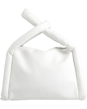 Ice Play Handtaschen - Weiß