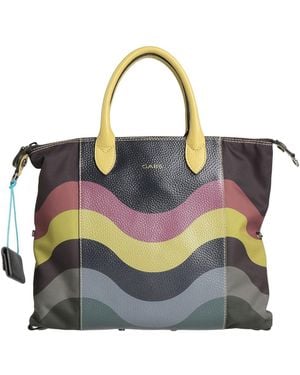Gabs Handbags - Blue