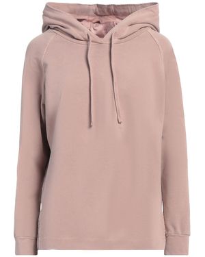 Circolo 1901 Sudadera - Rosa
