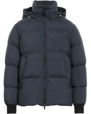 Replume' Pufferjacke & Daunenjacke - Blau