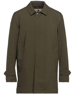 Sealup Jacke, Mantel & Trenchcoat - Grün