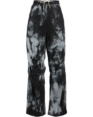 DARKPARK Trousers - Grey
