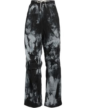 DARKPARK Trousers - Grey
