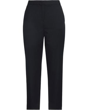 iBlues Pantalone - Blu
