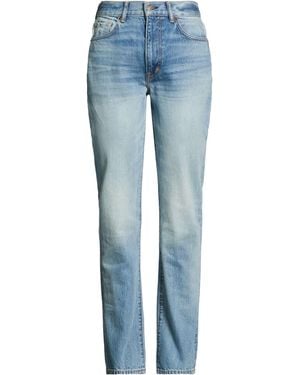 Tom Ford Jeans - Blue