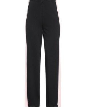 TITÍ Milano Pantalone - Nero