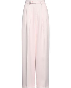 Amiri Trouser - Pink